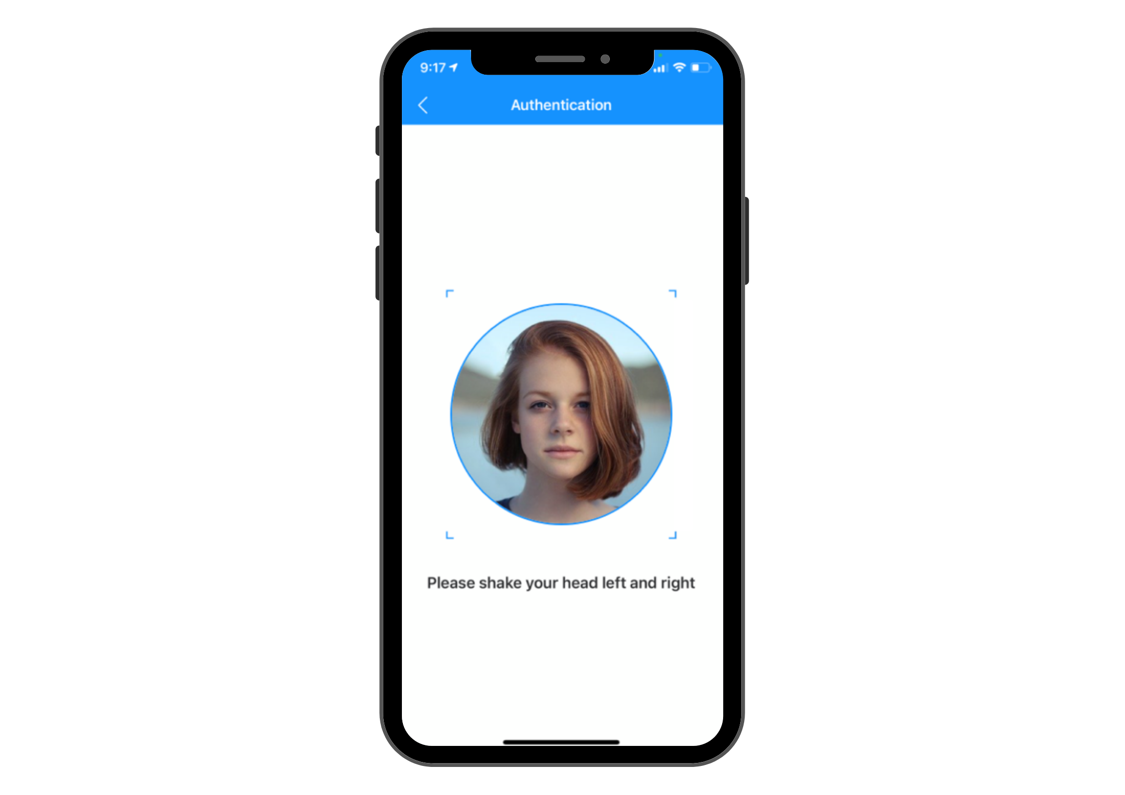 泰国2021在线智能考勤管理 HRMS/HR Software，提高考勤管理效率