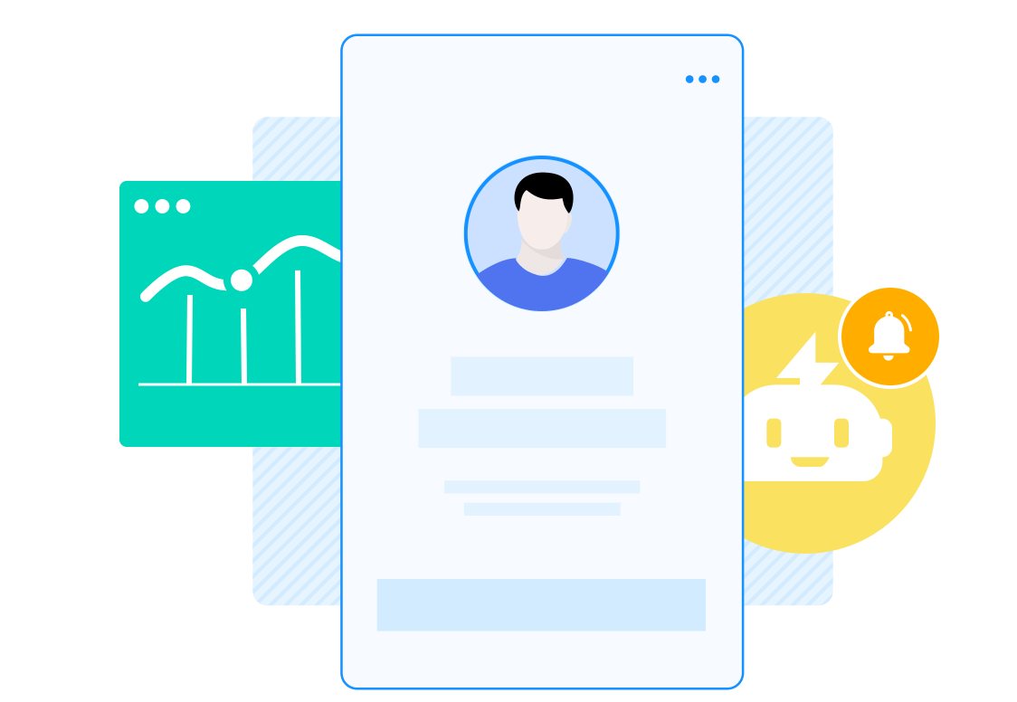 泰国领先专业的HR Software/HCMS，为您提供有效的HR Solution
