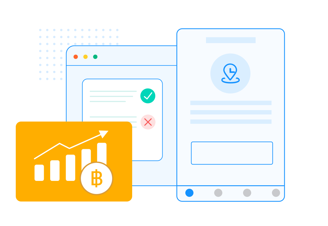 泰国领先专业的HR Software/HCMS，为您提供有效的HR Solution