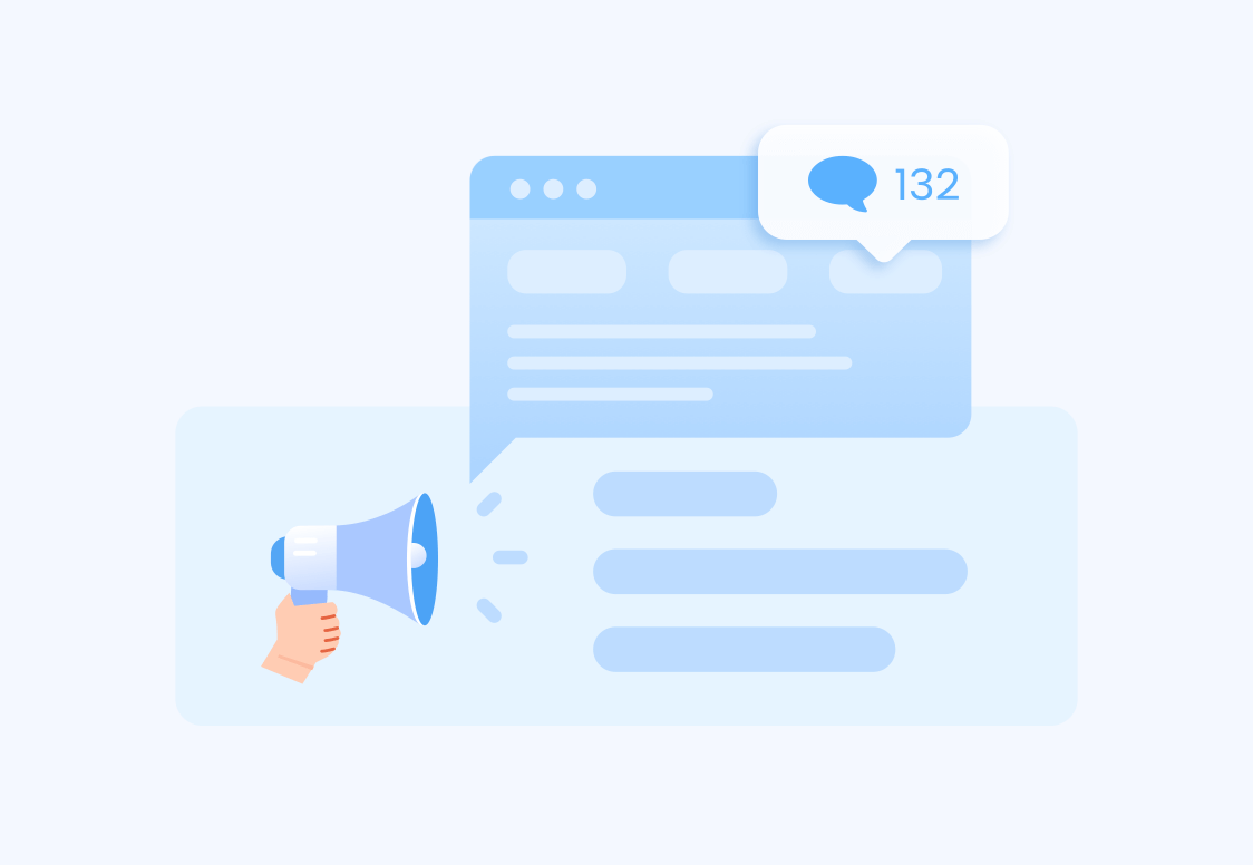 ออกแบบโครงสร้างองค์กรอย่างมีระบบด้วย HR software ที่มีประสิทธิภาพที่สุดในประเทศไทย